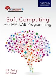 Soft Computing